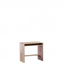 Biurko I MODERN Podstawowe