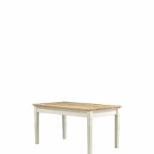 Stół Lida MODERN Podstawowe