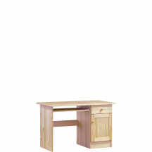 Biurko II MODERN Podstawowe (1)