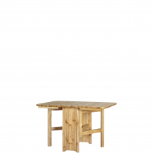 Stół składany MODERN Podstawowe