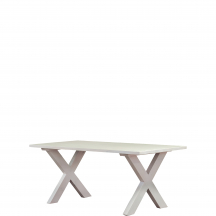 Stół Retro MODERN Podstawowe