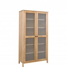 Witryna PRESTIGE Podstawowe