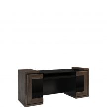 Biurko duże CORINO Podstawowe (2)