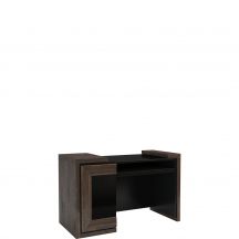 Biurko małe CORINO Podstawowe (2)