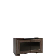 Komoda 2DS CORINO Podstawowe (2)