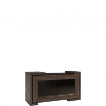 Komoda 2DS CORINO Podstawowe (2)