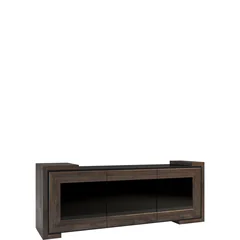 Kredens 2DS4SZ CORINO Podstawowe (2)