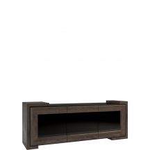 Kredens 2DS4SZ CORINO Podstawowe (2)