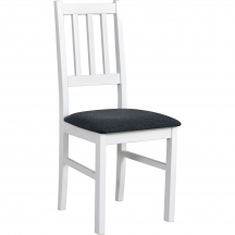 Krzesło BOS 4 Podstawowe (1)