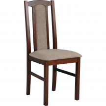 Krzesło BOS 7 Podstawowe (1)