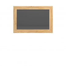 Lustro małe CORINO Podstawowe (1)