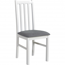 Krzesło BOS 10 Podstawowe (1)