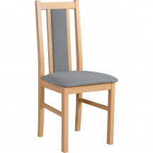 Krzesło BOS 14 Podstawowe (1)