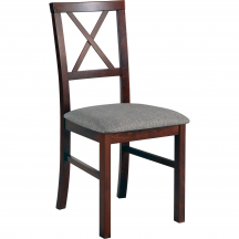 Krzesło MILANO 4 Podstawowe (1)