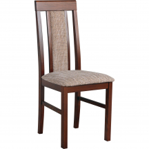 Krzesło NILO 2 Podstawowe (1)