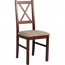 Krzesło NILO 10 Podstawowe (1)