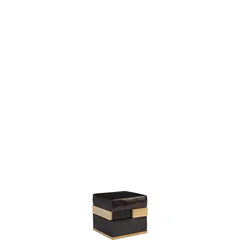 Pufa CORINO Podstawowe (1)