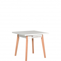 Stół rozkładany OSLO 1 L Podstawowe