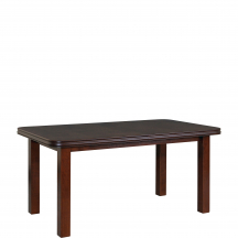 Stół rozkładany WENUS 5 Podstawowe