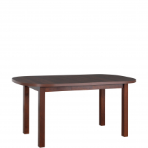 Stół rozkładany WENUS 1 Podstawowe