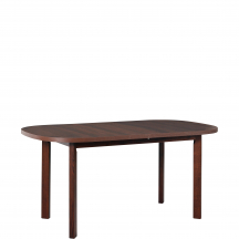 Stół rozkładany WENUS 1 P Podstawowe