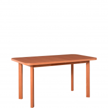 Stół rozkładany WENUS 2 P Podstawowe (1)