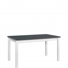 Stół rozkładany ALBA 1 Podstawowe (1)