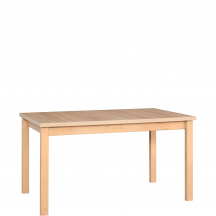 Stół rozkładany ALBA 2 Podstawowe (1)