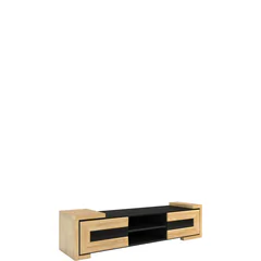 Rtv Maxi CORINO Podstawowe (1)