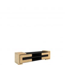 Rtv Maxi CORINO Podstawowe (1)