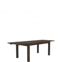 Stół 210-300 z wsadem dokładanym CORINO Podstawowe (2)