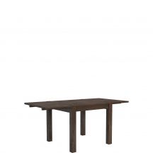 Stół 90-170 z wsadem dokł CORINO Podstawowe (2)