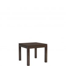 Stół 90 CORINO Podstawowe (2)