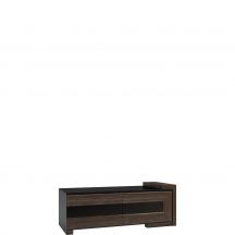 Szafka 2DS Prawa CORINO Podstawowe (2)