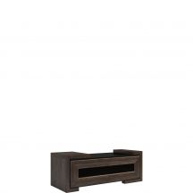 Szafka 2DS symetryczna CORINO Podstawowe (2)