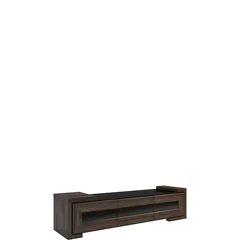 Szafka 3DS CORINO Podstawowe (2)