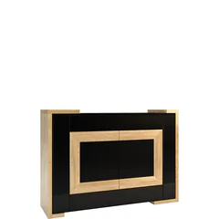 Szafka barek 2DS2D2SZ CORINO Podstawowe (1)