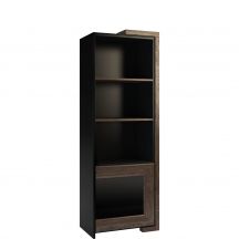 Witryna otwarta 1DS Prawa CORINO Podstawowe (2)