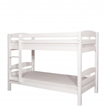 Łóżko piętrowe JULIAN 90 x 200 Podstawowe