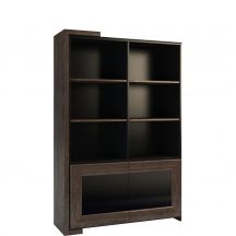 Witryna otwarta 2DS Lewa CORINO Podstawowe (2)