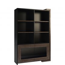 Witryna otwarta 2DS Prawa CORINO Podstawowe (2)