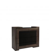 Komoda 5SZ CORINO Podstawowe (2)