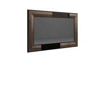 Lustro CORINO Podstawowe (2)