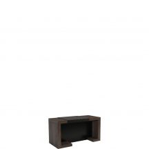 Ławka CORINO Podstawowe (2)