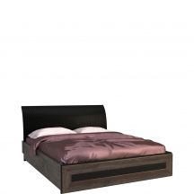 Łóżko 90 x 200 CORINO Podstawowe (2)