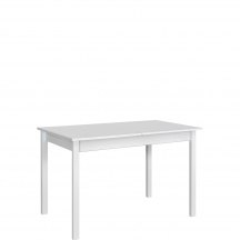 Stół MAX 2 Podstawowe