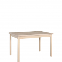 Stół MAX 3 Podstawowe (1)