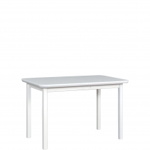 Stół rozkładany MAX 4 Podstawowe (1)