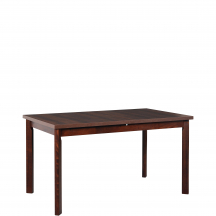 Stół rozkładany MAX 5 P Podstawowe (1)