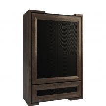 Szafa 2D CORINO Podstawowe (2)